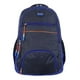 thumbnail image 1 of Mochila Lotto Bastile Rox Azul, 1 of 3