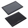 thumbnail image 4 of Tableta Android9.0, Compatible Con Tableta De Red 2G/3G/4G De Alta Definición Para Adultos Para Estudiantes Para Niños YLSHRF Otros, 4 of 8