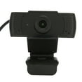 thumbnail image 1 of Oubit PC Camera,PC Camera USB2.0 1080P Computer Camera USB Webcam Reliable and Durable, 1 of 9