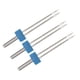 thumbnail image 5 of Double Needles Pins Sewing Accessories Stainless Steel Sewing Machine Needle for Sewing Machines for Elderly ANGGREK Otros, 5 of 8