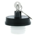 thumbnail image 2 of Keyed Alike Locking Fuel Cap, 2 of 4