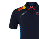 thumbnail image 3 of Camiseta Caballero Polo Red Bull Racing Checo Pérez Oficial 2024, 3 of 5