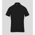 thumbnail image 5 of Plein Sport - Clothing - PIPS500 with 100% Money Back Guarantee, 5 of 6