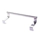 thumbnail image 1 of Toallero de baño de acero inoxidable S, 1 of 9