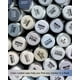 thumbnail image 3 of Juego de rotuladores de alcohol Ohuhu con punta de pincel en escala de grises, 36 colores, 3 of 9
