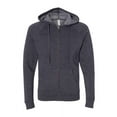 thumbnail image 1 of Independent Trading Co. Midnight Navy 3800 Xl, 1 of 1