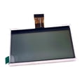 thumbnail image 4 of Piezas de Repuesto de Pantalla LCD para Pantallas LCD, Imágenes Claras, Fácil Instalación, Accesorios, Compatibles con Monitores de Pantalla Táctil Estilo A, 4 of 8