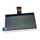 thumbnail image 4 of Piezas de Repuesto de Pantalla LCD para Pantallas LCD, Imágenes Claras, Fácil Instalación, Accesorios, Compatibles con Monitores de Pantalla Táctil Estilo A, 4 of 8