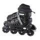 thumbnail image 4 of Patines en Línea Adaptables Shinf Ride Triple Protección Patines Transpirables y Cómodos para Hombres y Mujeres, 4 of 8