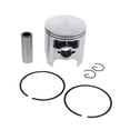 thumbnail image 2 of 1999-2007 Yamaha VK540 III Piston Kit Snowmobile by Race-Driven, 2 of 3