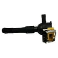 thumbnail image 2 of OE # 12131703227 Ignition Coil 1PC Fits select: 2001 BMW 325 I, 2002 BMW 325 IT, 2 of 7