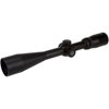 Bsa Majestic Dx 6-24x44mm Ez Hunter Rifl