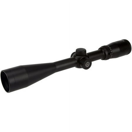 Bsa Majestic Dx 6-24x44mm Ez Hunter Rifl