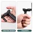 thumbnail image 2 of MesaSe Chain Breaker Chain Breaker Mountain Bike Chain Splitter Repair Tool, 2 of 6