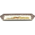 thumbnail image 2 of Pimpernel Woodland Sandwich Tray, 2 of 5