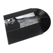 U2 - The Joshua Tree [VINYL LP]
