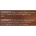 thumbnail image 5 of Cocotherapy Maggie's Macaroons Coconut Lemoncello (1 Pouch), 4 Oz, 5 of 5