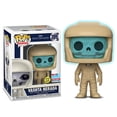 thumbnail image 3 of Funko POP! BBC Doctor Who Vashta Nerada 709 (Shared Sticker), 3 of 3
