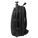 thumbnail image 5 of Mochila De Video Digital Para Cámara Multifuncional Dslr Bolsa Para Exteriores Bolsa Impermeable Para Cámara Moyic HA025513-03, 5 of 5