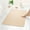 Beige, variant on GoXteam Non Slip Shower Mats for Inside Shower, 16x24 Inch, Anti-Slip Bathtub Mats for Bathroom, Foot Scrubber Loofah Bath Mats for Shower, Quick Drying Shower Stall Mats, Black