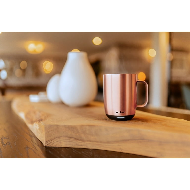 12 cup coffee thermos 12oz Coffee Mug  ThermoFlask