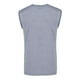 thumbnail image 2 of Playera Hombre Sin Mangas 100% Algodón Xxl Xxg - Yazbek, 2 of 3