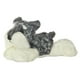 thumbnail image 1 of Peluche Mini Flopsie Stein, 1 of 4