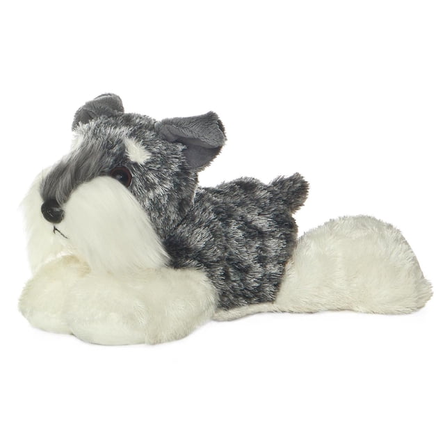 Peluche Mini Flopsie Stein