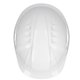 thumbnail image 5 of Casco de seguridad protección para la cabeza ANGGREK Casco de seguridad tipo M, 5 of 8
