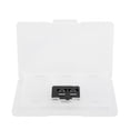 thumbnail image 2 of Game Cards Holder,12‑In‑1 Game Card Case Card Storagefor Nintendo Switch Game Cards Case Breakthrough Technology, 2 of 9