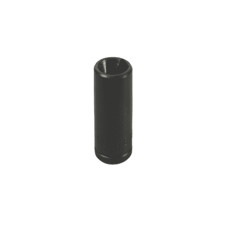 Lisle 3/8in. Drive External Torx Socket E-16