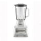 thumbnail image 1 of Licuadora Taurus Potenza Legend 10vel 1.5 Lt Vaso Vidrio Bla Taurus POTENZA, 1 of 3