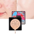 thumbnail image 3 of 2 piezas Air Cushion Brightening, 3 of 9