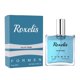 thumbnail image 2 of Cosméticos Belleza Maquillaje Belleza Gentleman Men's Perfume 50ml Perfumes en aerosol de larga duración para hombres Eau Parfum Viajes Citas Regalos, 2 of 9