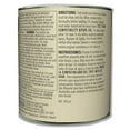 thumbnail image 2 of 23 oz Eclectic Products 36021126 Natural Famowood Solvent Based Original Wood Filler, 2 of 5