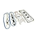 thumbnail image 4 of AMERTEER New GEN III LS Gasket Set Kit For LS1 LS2 LS3 LS4 LS5 LS6 4.8L 5.3L 5.7L 6.0L, 4 of 5
