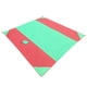 thumbnail image 3 of Manta de picnic de playa, sin arena, para exteriores, 260 x 210 cm, impermeable, de secado rápido, ideal para salidas familiares, viajes y acampadas, poliéster duradero, ligera y portátil,, 3 of 7