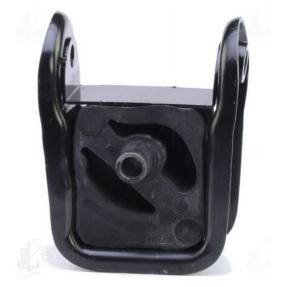 Anchor Doan 3126 Transmission Mount - Front, Left