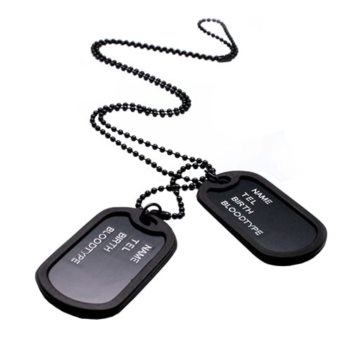 custom pet tags dog custom pet tags dog