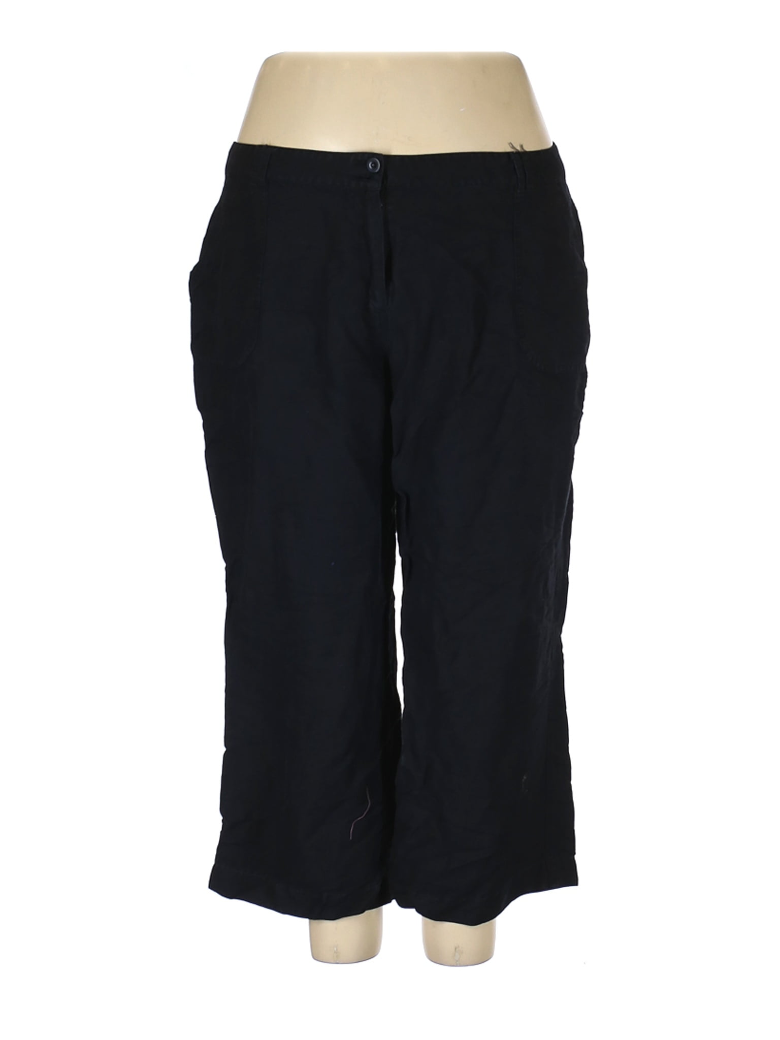 attyre pants amazon