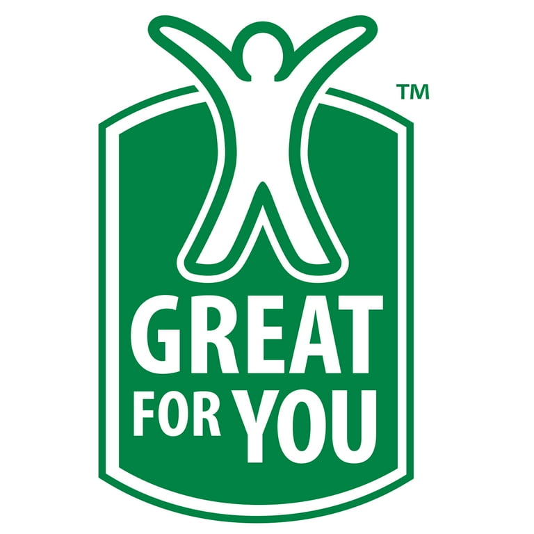 Great Value Mixed Vegetables, 32 oz Bag (Frozen)