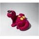 thumbnail image 4 of Crayola Bulk Model Magic 2000mlb, 4 of 8