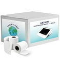thumbnail image 2 of Paper for Clover POS (Clover Mini - 8 Rolls), 2 of 4