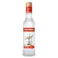 thumbnail image 1 of Caja de 24 Vodka Stolichnaya 375 ml STOLICHNAYA 375 ml, 1 of 3