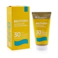 thumbnail image 2 of Biotherm Waterlover Face Sunscreen SPF 30 50ml/1.69oz, 2 of 3