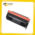 thumbnail image 5 of Toner Bank 8-Pack Toner Cartridge Compatible for CF289A LaserJet Enterprise MFP-M528dn M528f Flow MFP-M528c M528z M507x M507n M507dn Black, 5 of 8