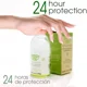 thumbnail image 4 of Desodorante Piedra Cristal Alumbre Potasio 100g Vital Green, 4 of 5