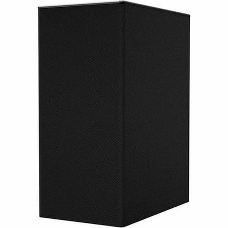 LG - 3.1-Channel 420W Soundbar System with Wireless Subwoofer and Dolby Atmos - Black