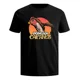 thumbnail image 1 of Playera Pongan Caifanes Meme Rock Metal Punk Camiseta Hombre, 1 of 3