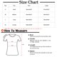 thumbnail image 3 of mfyjkho Tops De Moda Para Mujer, Camiseta Casual De Manga Corta Con Cuello En V Y Color Liso Para Mujer Tops De Tallas Grandes M, 3 of 5